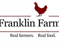 Franklin Farmer's Market