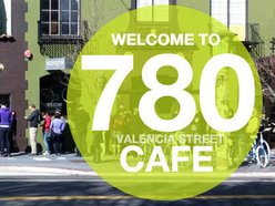 780 Café