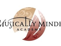 Musically Minded Academy