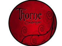 Thorne Lounge