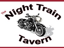 The Night Train Tavern