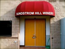 Sundstrom Hill Winery