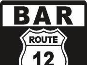 Route 12 Bar & Grill