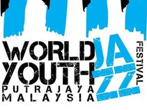 World Youth Jazz Festival