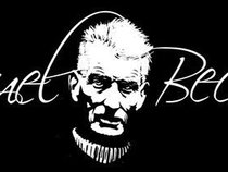 Samuel Beckett's Irish Gastro Pub