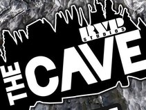 RVP Studios: The Cave