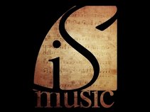San Francisco iShowcase Music