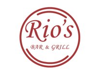 Rio's Bar and Grill