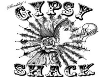 Gypsy Shack