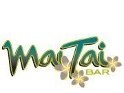 Mai Tai Bar