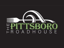 Pittsboro Roadhouse