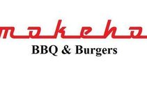 Smokehouse BBQ and Burgers
