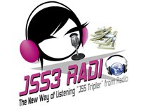 JSS3 Radio