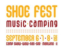 Shoe Fest