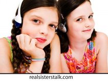 Real Sisters Talk Radio
