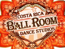 Costa Rica Ballroom Hopkins Minnesota