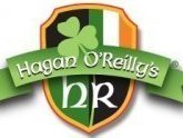 Hagan O'Reilly's Irish Pub