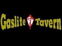 Gaslite Tavern