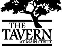 The Tavern at Main Street