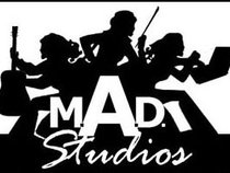 M.A.D. Studios Augusta