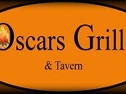 Oscar's Grille and Tavern