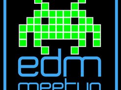 EDM Meetup