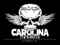 Carolina Metalfest