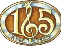 185 King Street