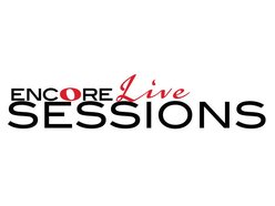 Encore Live Sessions