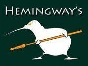 Hemingways