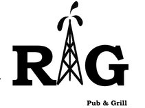 The Rig Pub