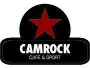 Camrock Cafe & Sport