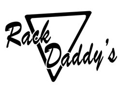 Rack Daddy's