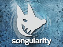 songularity.org
