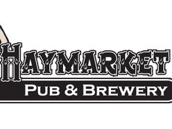 Haymarket Brewing Company