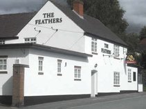 Feathers Inn