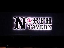 The North Tavern