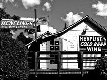 Henflings Tavern