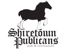 Shiretown Publicans