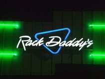 Rack Daddy's