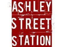 Ashley Street Station