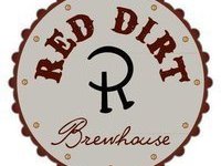 Red Dirt Brewhouse