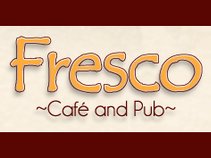 Fresco Cafe and Pub