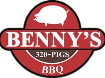 Benny's BBQ