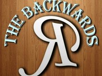 The Backwards R & Grill