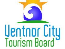 Ventnor City Tourism