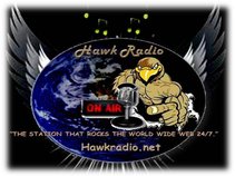 HawkRadio.net