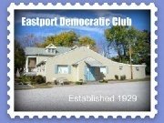Eastport Democratic Club