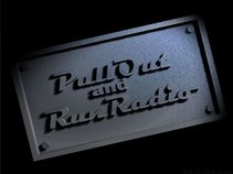 PullOutAndRun Radio