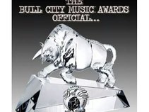 BULL CITY MUSIC AWARDS